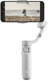 DJI Osmo Mobile 5 (OM 5) Athens Gray