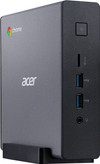 Acer Chromebox CXi4 i7429