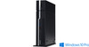 Acer Veriton Mini Workstation N4680GT I94132Q Pro