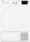 Beko DE8433PA0