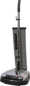 Hoover Polisher F3870/1