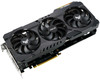 Asus TUF Gaming GeForce RTX 3060 Ti OC Edition