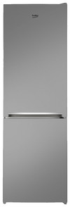 Beko RCNA366K40XBN