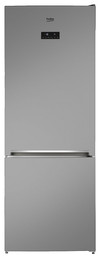 Beko RCNE560E40ZXBN