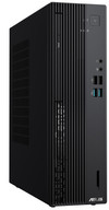 ASUS ExpertCenter SFF D501SER-714700508X