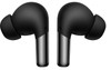 OnePlus Buds Pro Black
