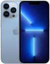 Apple iPhone 13 Pro 128GB Blue