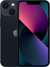 Apple iPhone 13 mini 512 GB Mitternacht