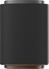 LG Sound Suite M7 Multiroom-Lautsprecher