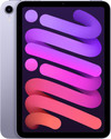 Apple iPad Mini 6 256GB WiFi Purple