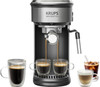 Krups Mini Maestro XP3508 Black