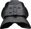 Bresser Nightvision Binocular incl. Headband