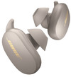 Bose QuietComfort Earbuds Sandstone