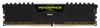 Corsair VENGEANCE® LPX 16GB (1 x 16GB) DDR4 DRAM 2666MHz C16