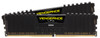 Corsair VENGEANCE® LPX 16GB (2x 8GB) DDR4 DRAM 2666MHz C16
