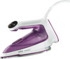 Braun FreeStyle 7 FI7215VI