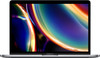 Apple MacBook Pro 13 inches (2020) 16GB/512GB i5 2.0GHz Space Gray MWP42D/A