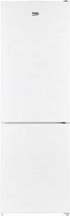 Beko RCNA366K34WN