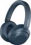 Sony WH-XB910N Blue