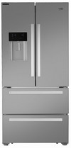 Beko GNE60530DXN