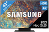 Samsung GQ43QN90A Neo QLED (2021)