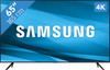 Samsung GU65AU7199 Crystal UHD (2021)