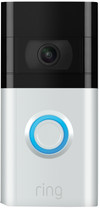 Ring Video Doorbell 3