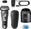 Braun Series 9 Pro 9465cc