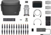 DJI Air 2S + Smart Controller