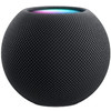 Apple HomePod mini Grau