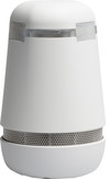 Bosch Spexor White