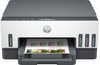 HP Smart Tank 7005 Multifunktionsdrucker (Grau)