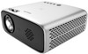 Philips Neopix ULTRA2TV+