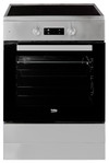 Beko FSM89301GXS