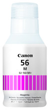 Canon GI-56 Tintenflasche Magenta