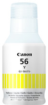 Canon GI-56 Tintenflasche Gelb