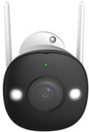 Imou Bullet 2 4MP