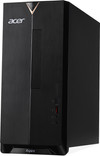 Acer Aspire TC-1660 I7512