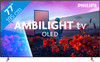Philips Ambilight 77 Zoll OLED811 (2026)