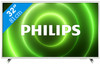 Philips 32PFS6906 - Ambilight