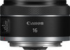 Canon RF 16 mm f/2.8 STM