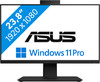 ASUS ExpertCenter All-in-One P440VAESK-BPC489X
