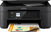 Epson Workforce WF-2820DWF