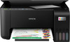 Epson EcoTank ET-2814