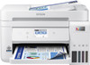 Epson EcoTank ET-4856