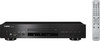 Yamaha CD-S303 Black