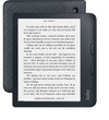 Kobo Libra 2 Black