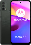 Motorola Moto E40 64GB Gray
