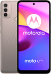 Motorola Moto E40 64GB Pink