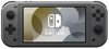 Nintendo Switch Lite Gray Dialga & Palkia Edition